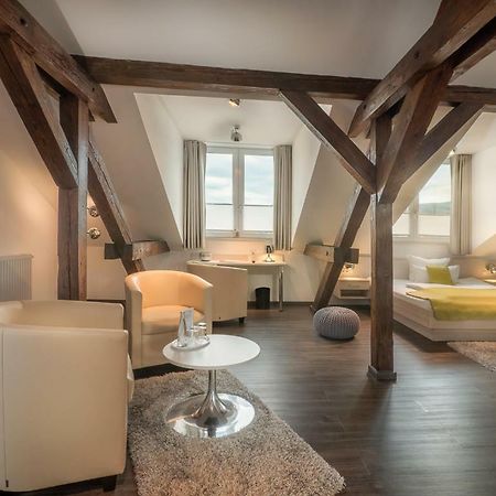 Best Business Buehl - Boardinghouse Экстерьер фото
