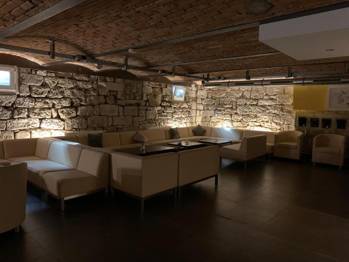 Best Business Buehl - Boardinghouse Экстерьер фото